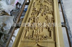 张家口怀安县木工样品