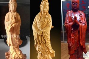 张家口怀安县木工样品